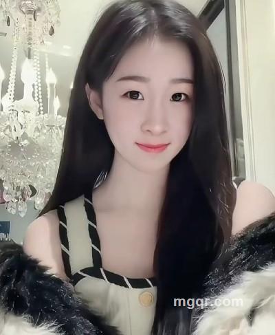 会员5404631的头像