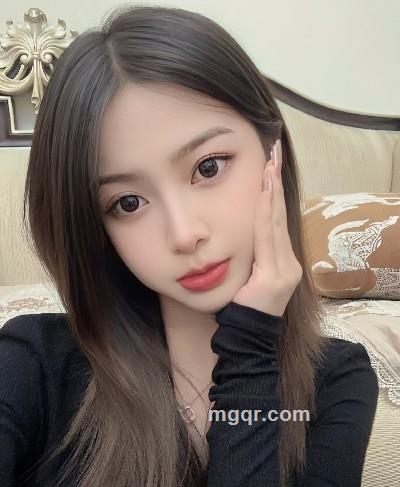 婷宝宝的头像