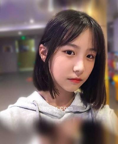 渴望阳光的头像