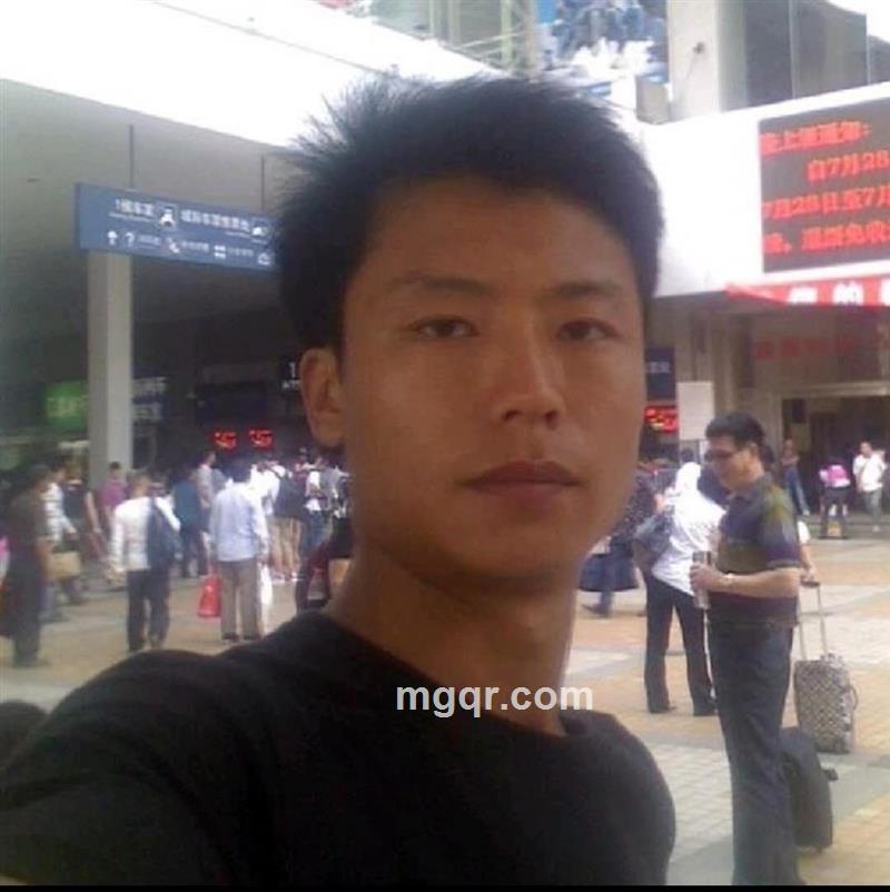 寂寞没落的头像