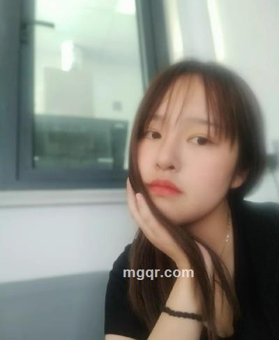 会员5404488的头像