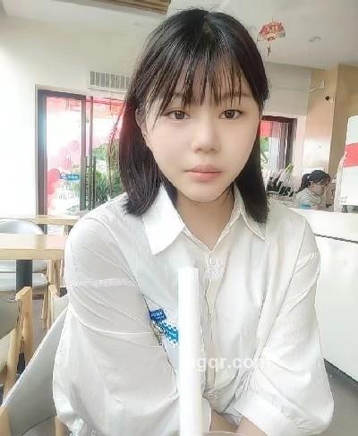 任性机器猫的头像