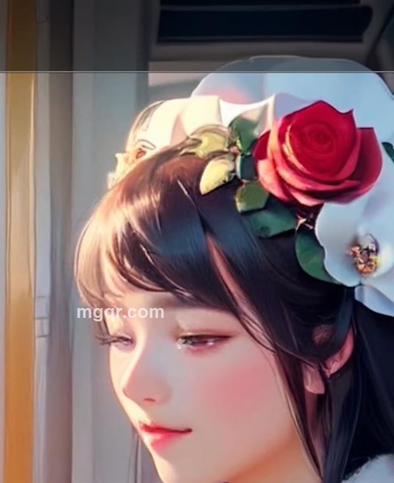 南宁的表妹的头像