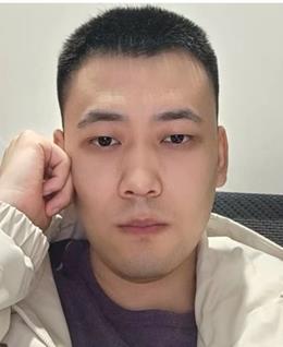 会员5399435的头像