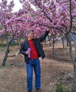 会员5404735的头像