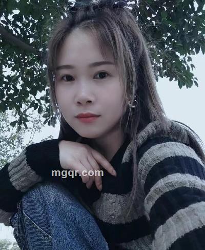小盒子的头像