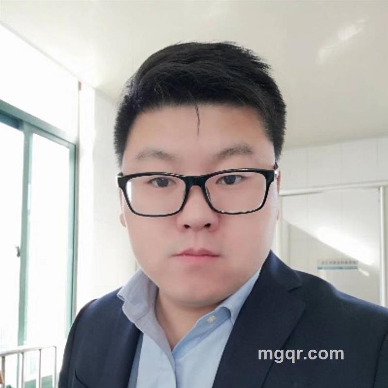 拥抱最温暖的头像