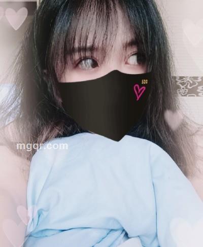 傲娇小萌妹儿的头像