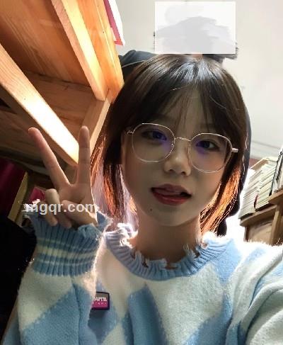 小??的头像