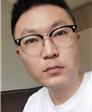 会员5404888的头像