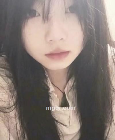 沐妍的头像