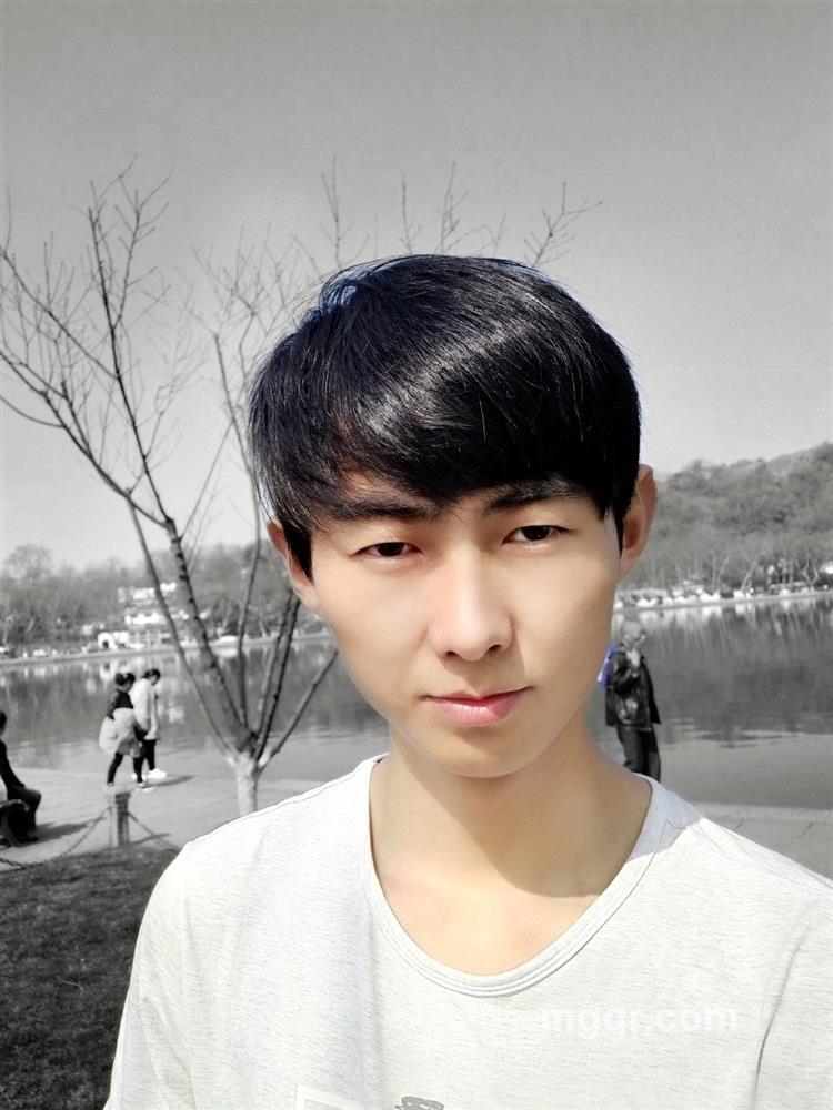 默守如初的头像