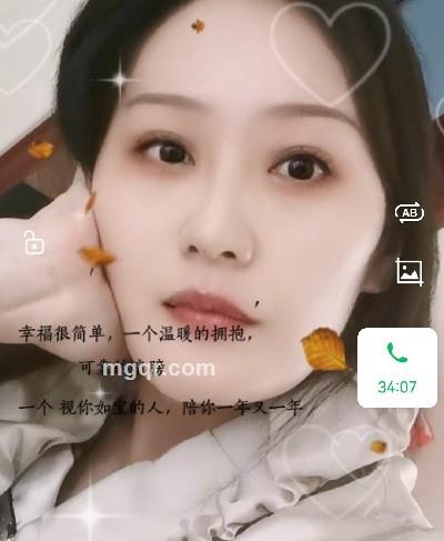 会员5404993的头像