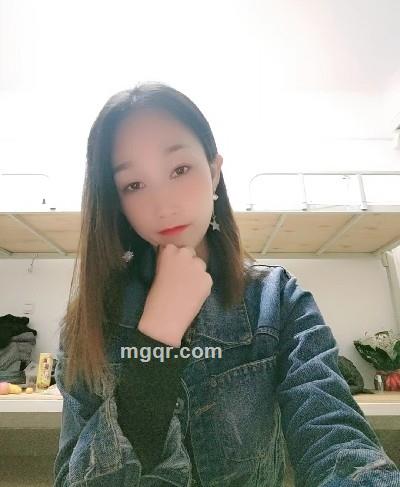 小女子不才的头像