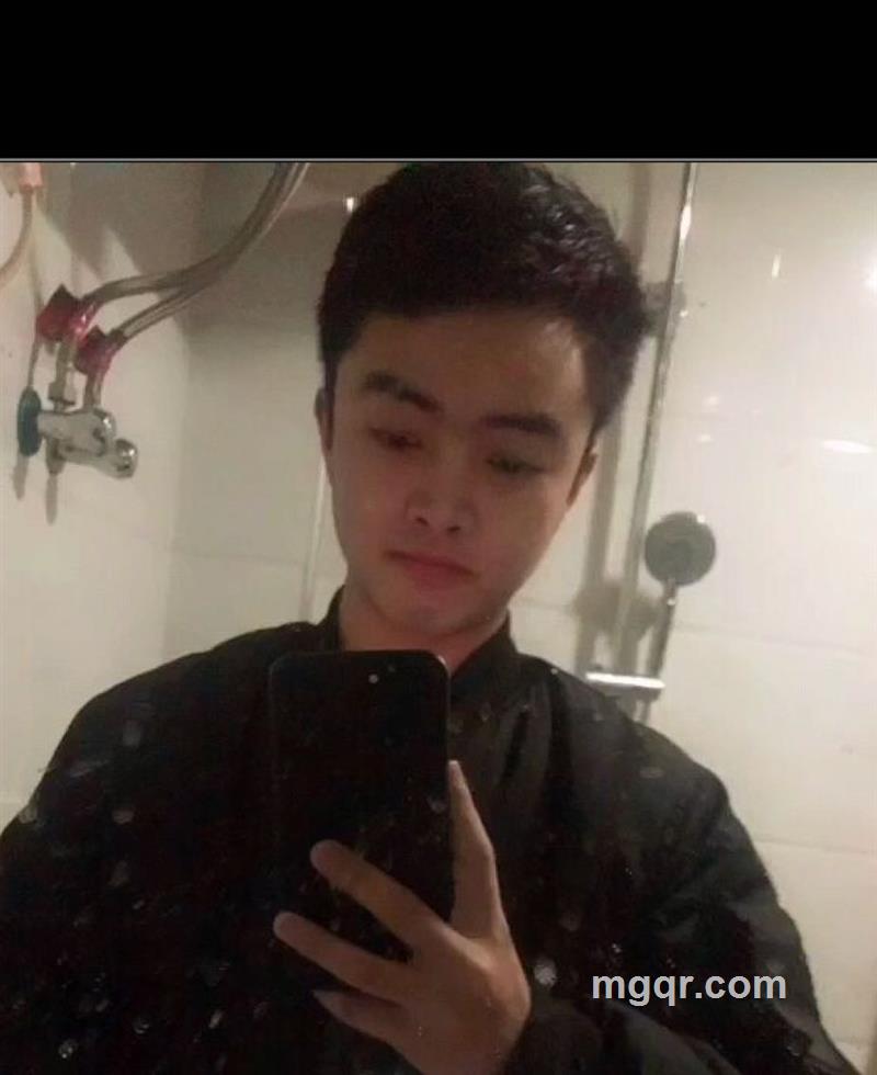 深深深、的头像