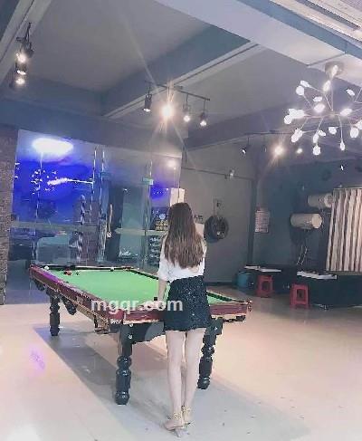 婉秋儿的头像