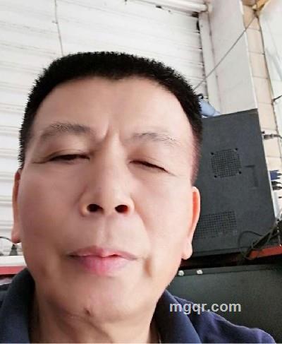 辉的头像