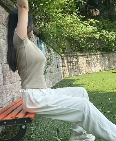 冷傲松鼠的头像
