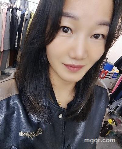 会员5404874的头像