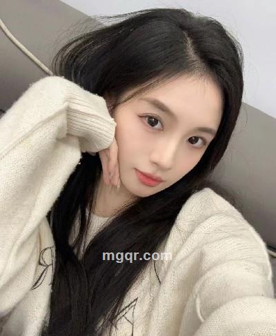 柠檬℃?的头像