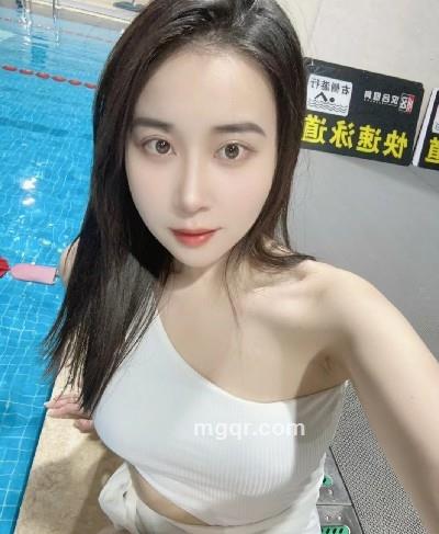 似梦的头像