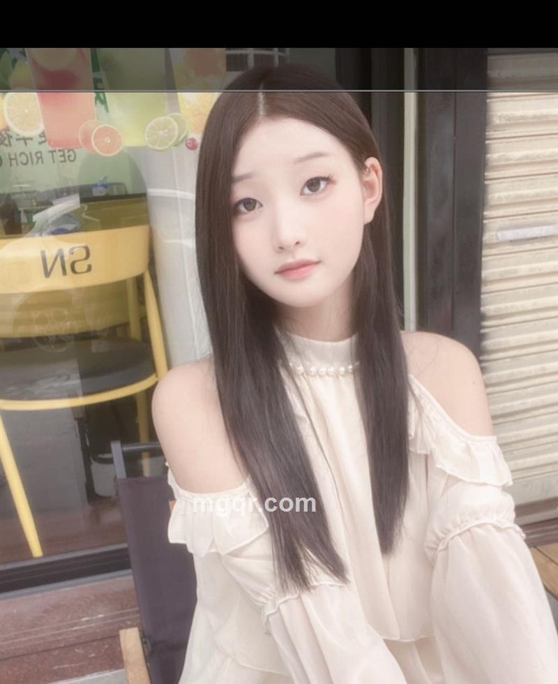 紫心的头像