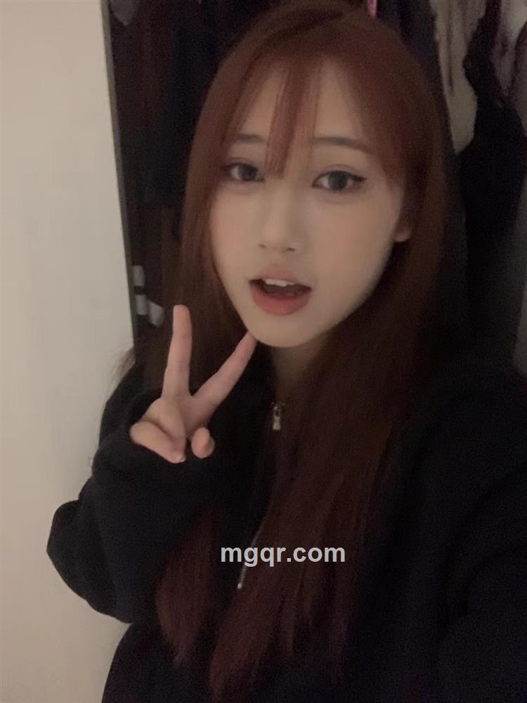 小可乐的头像
