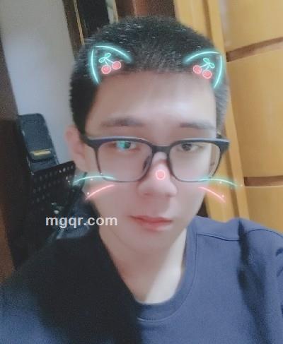 会员5405257的头像