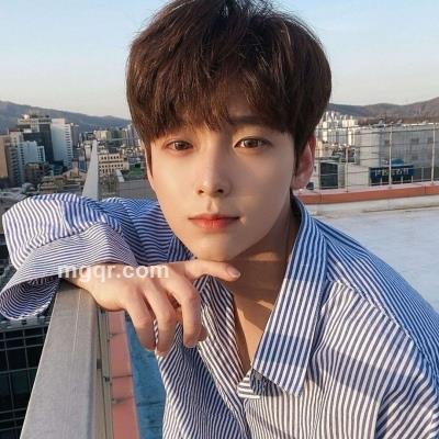 安城旧人的头像