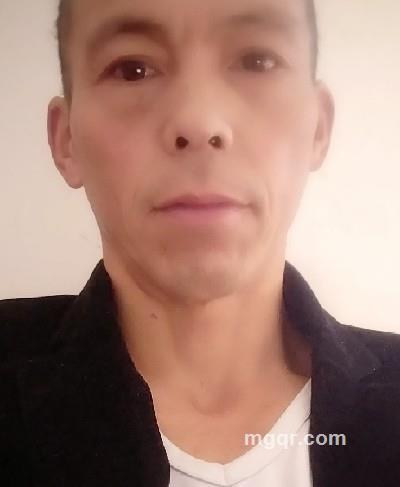 大叔