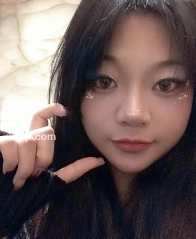 会员5405214的头像