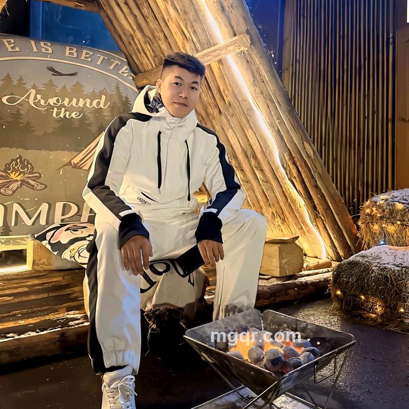 二少爺〃的头像