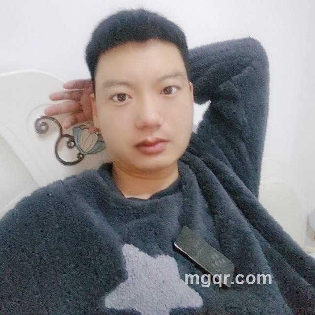 会员5405381的头像