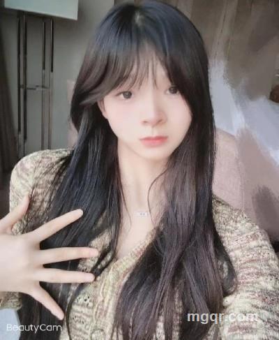 会员5405388的头像