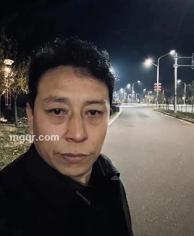 叫我雷峰的头像