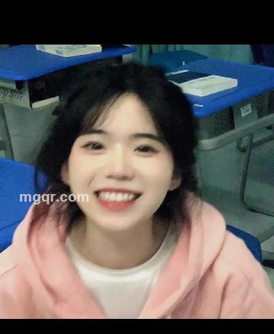 晓月的头像