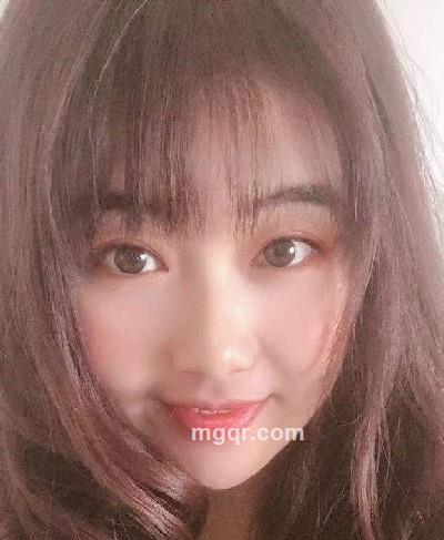 爱笑的小女人的头像