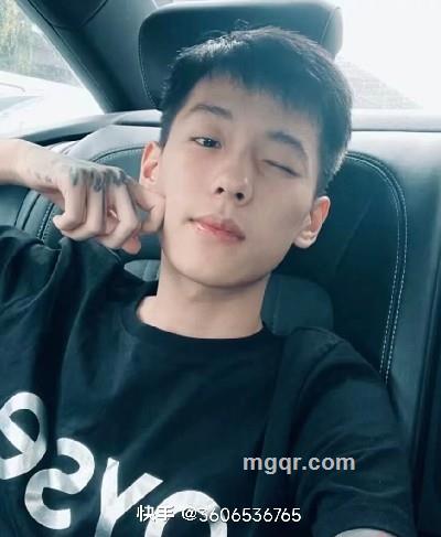 小小柯的头像