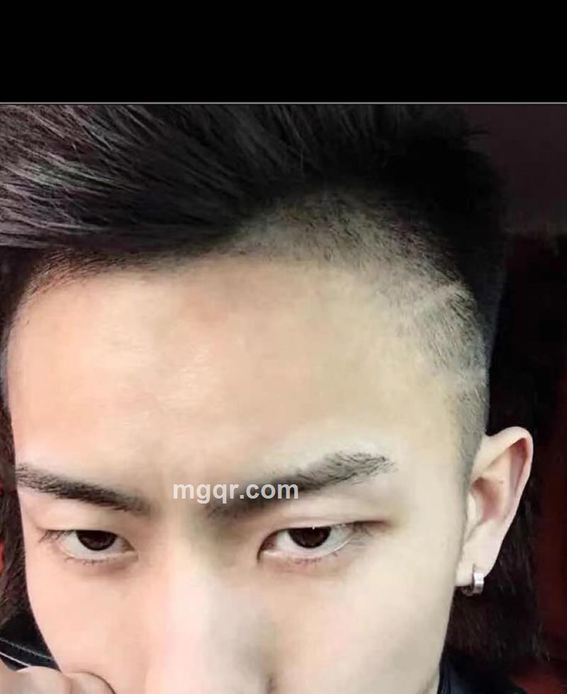 永不止步的头像