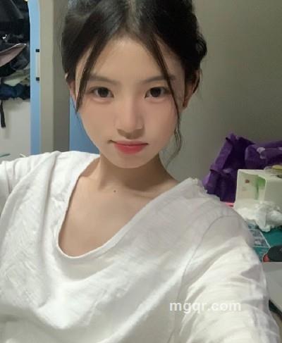 熙熙欧尼酱的头像