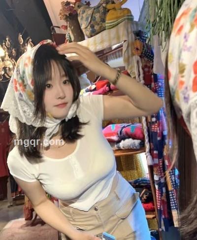 缘分的头像