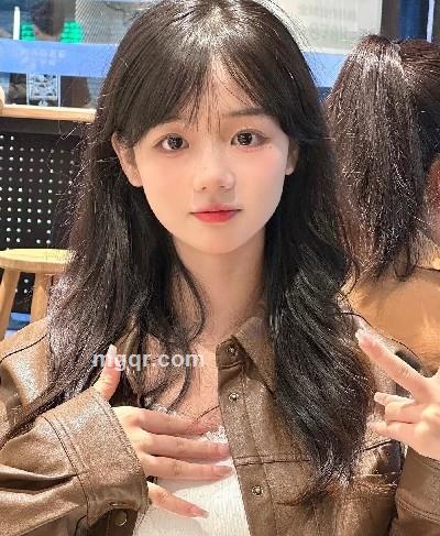 ??的头像