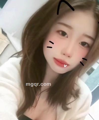 玲玲！的头像