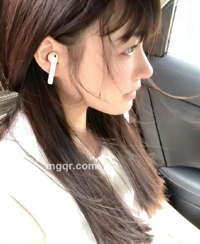 小仙女的头像