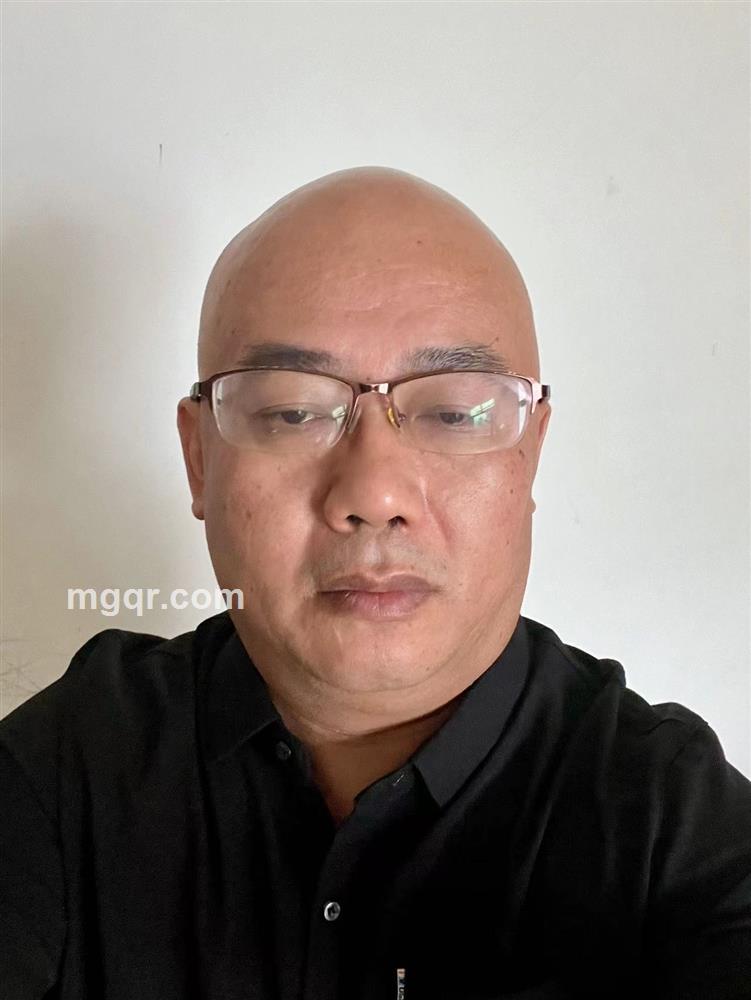 会员5405615的头像
