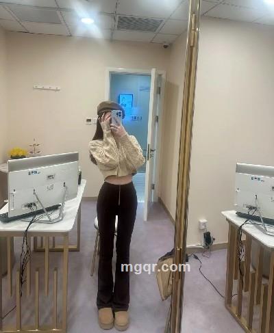 小小八戒的头像