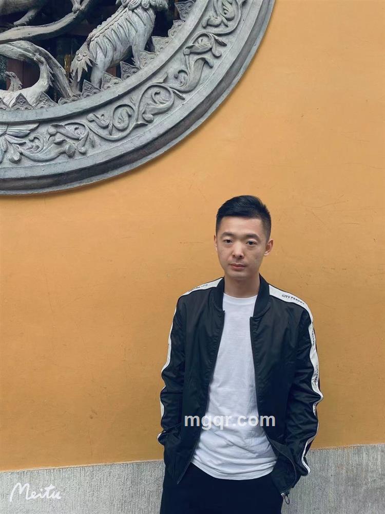 愤怒的朱海带。的头像