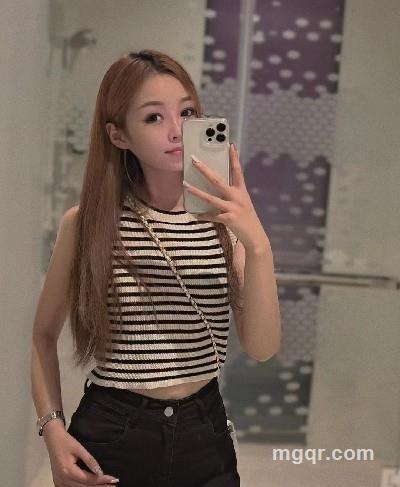 小鹿的头像
