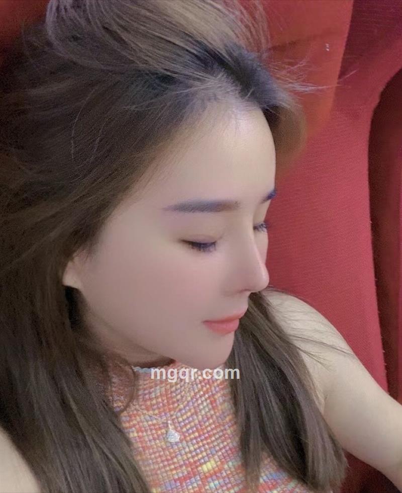 杨洋的头像