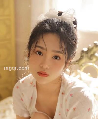 冰心雪琴的头像